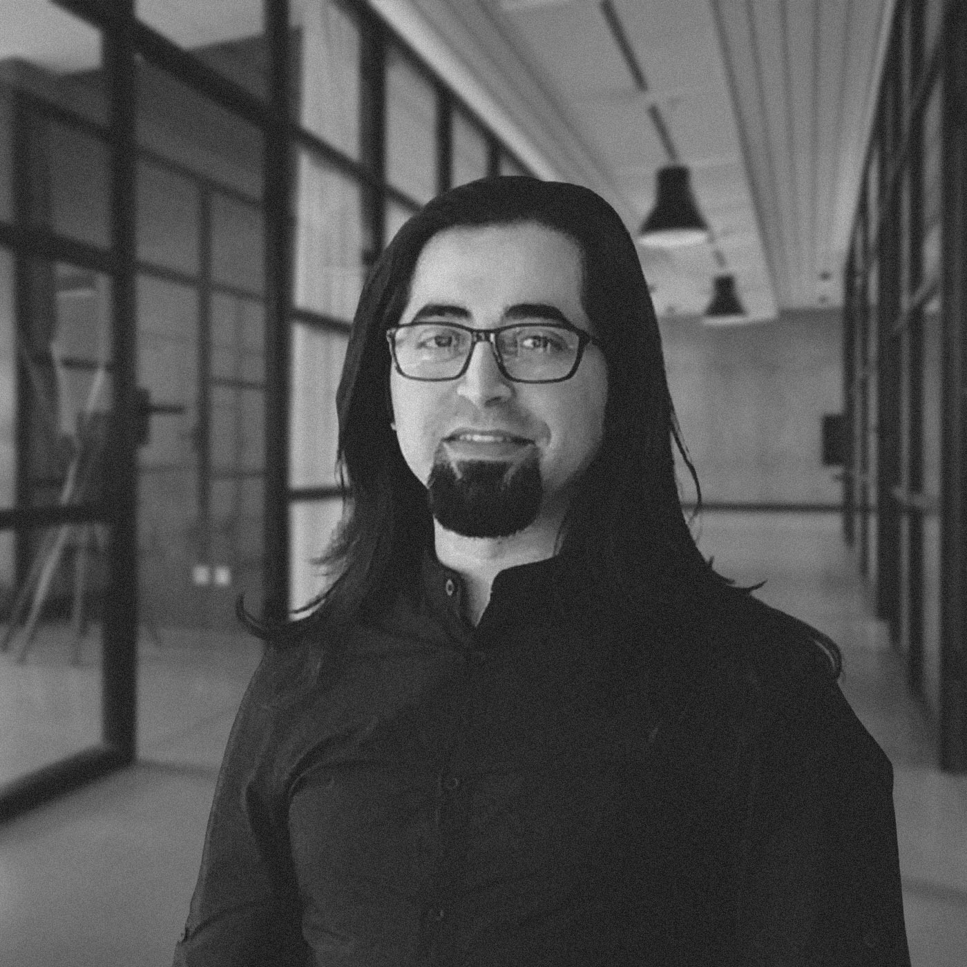 Ethan Kawkji