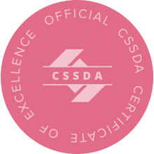 cssdesignawards.com - Special Kudos