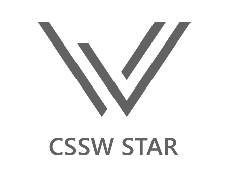 CssWinner.com - Star Award